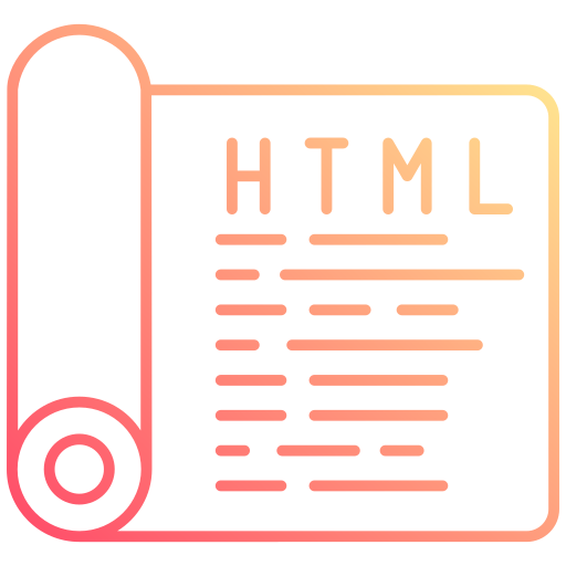 cianotipo icono gratis