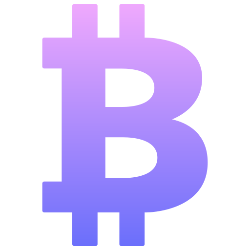 bitcoin icono gratis