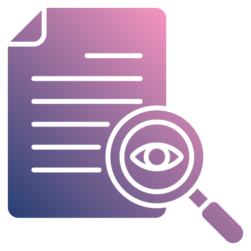 revisar icono gratis