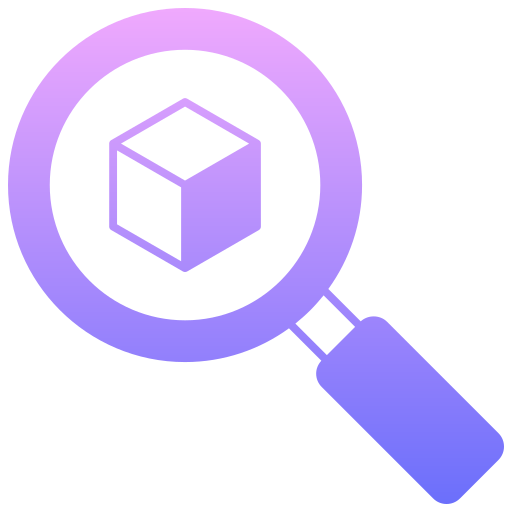 explorador icono gratis