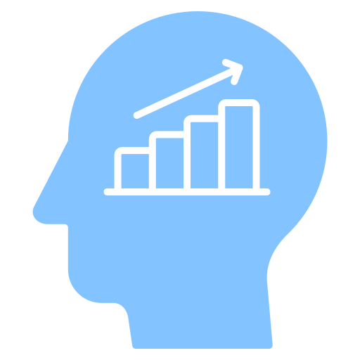 analytische fähigkeiten kostenlos Icon analytische fähigkeiten kostenlos Icon