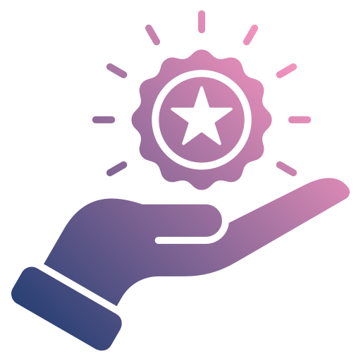 Брендинг бесплатно иконка