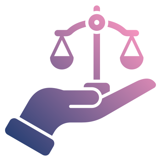 fairness kostenlos Icon fairness kostenlos Icon