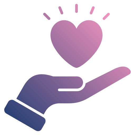 예의 무료 아이콘 예의 무료 아이콘