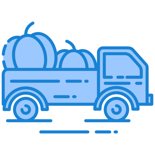 Грузовик бесплатно иконка