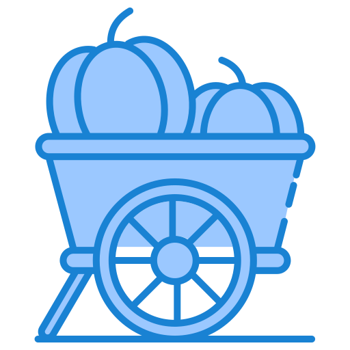 Корзина бесплатно иконка