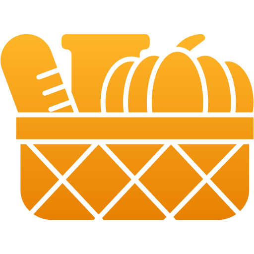 picknickkorb kostenlos Icon