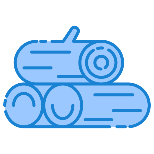 Древесина бесплатно иконка