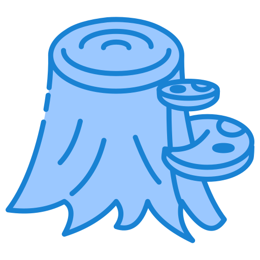 Mushroom free icon Mushroom free icon