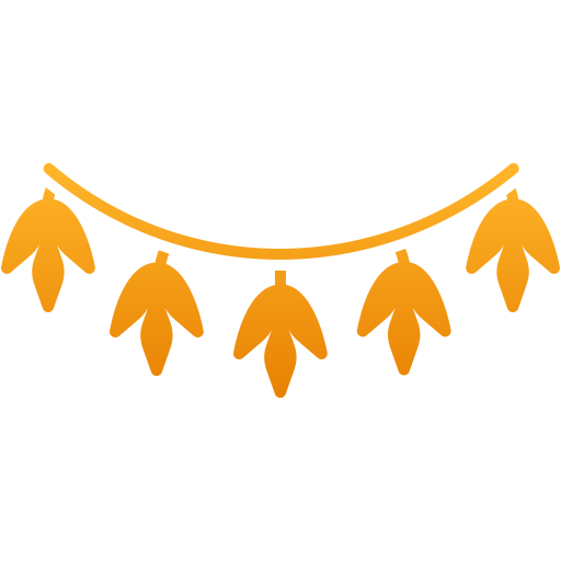 girlande kostenlos Icon