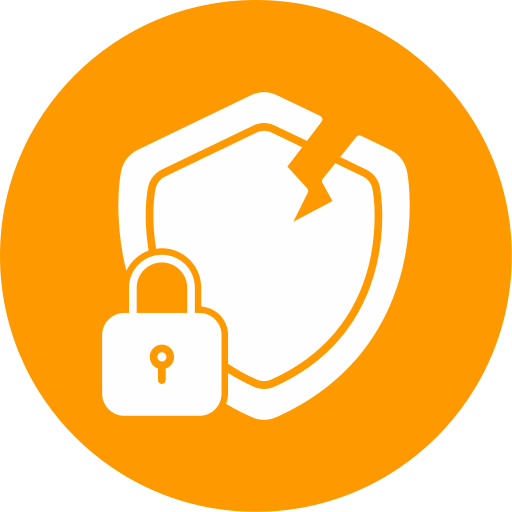 방패 무료 아이콘