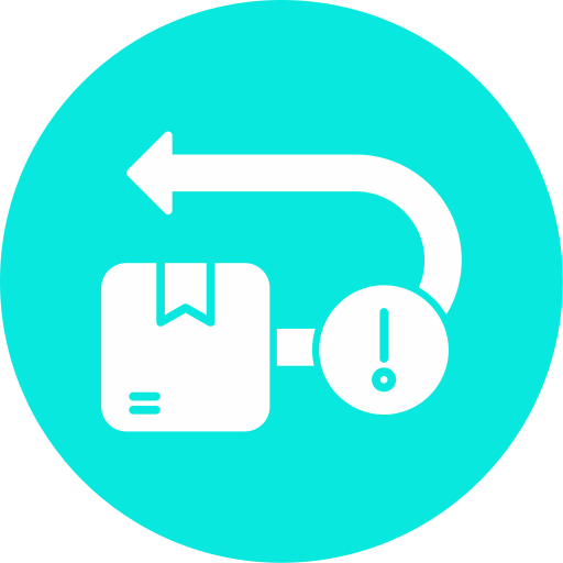 Product free icon Product free icon