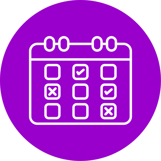 Отсутствие бесплатно иконка