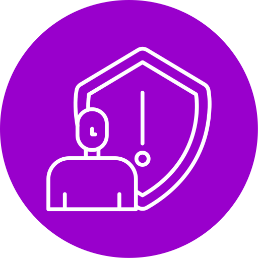 Безопасность бесплатно иконка