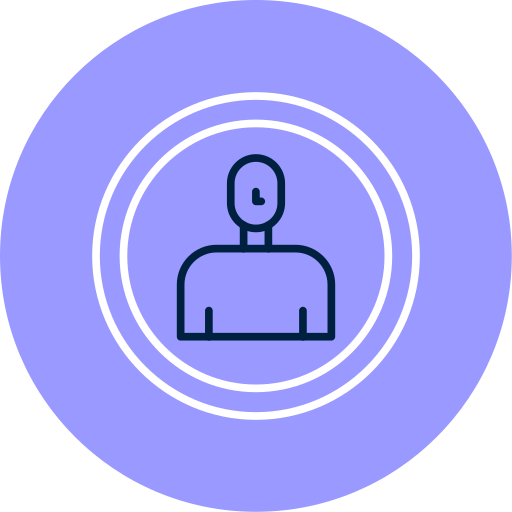 Man free icon