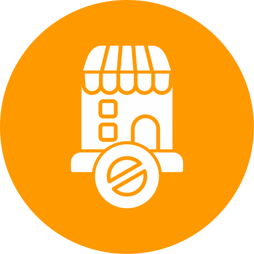 geschäft kostenlos Icon geschäft kostenlos Icon