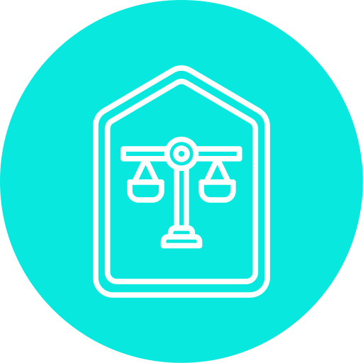 balance icono gratis