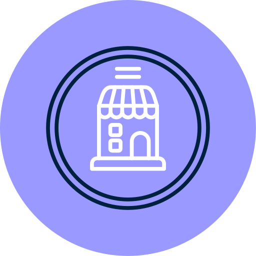 geschäft kostenlos Icon geschäft kostenlos Icon