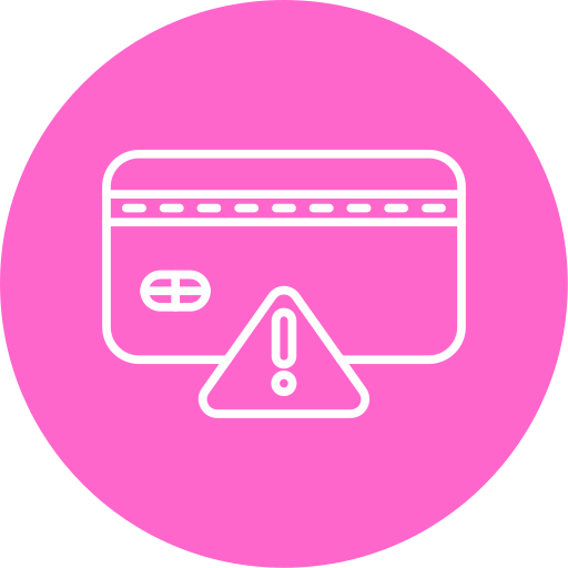 신용 카드 무료 아이콘 신용 카드 무료 아이콘