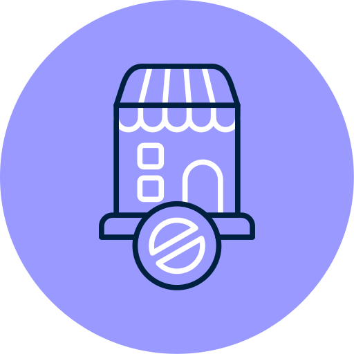 geschäft kostenlos Icon geschäft kostenlos Icon