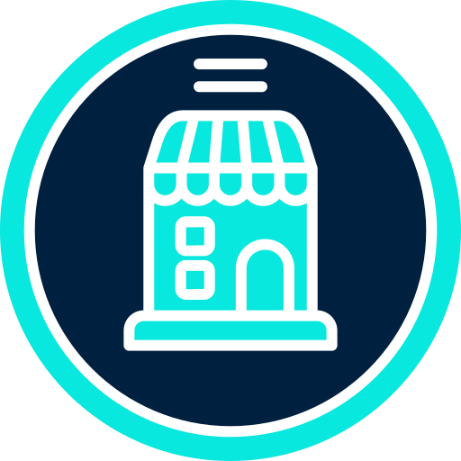 geschäft kostenlos Icon geschäft kostenlos Icon