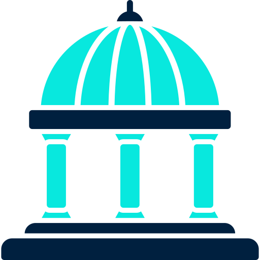cúpula grátis ícone cúpula grátis ícone
