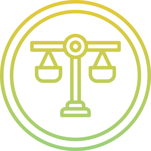 Баланс бесплатно иконка Баланс бесплатно иконка