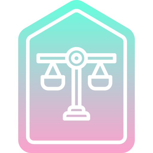 Баланс бесплатно иконка Баланс бесплатно иконка