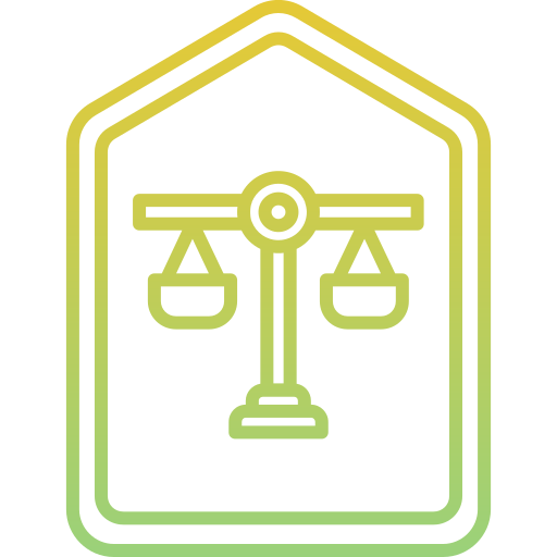 Баланс бесплатно иконка Баланс бесплатно иконка