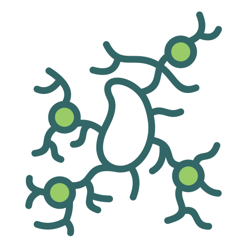 Лимфа бесплатно иконка Лимфа бесплатно иконка
