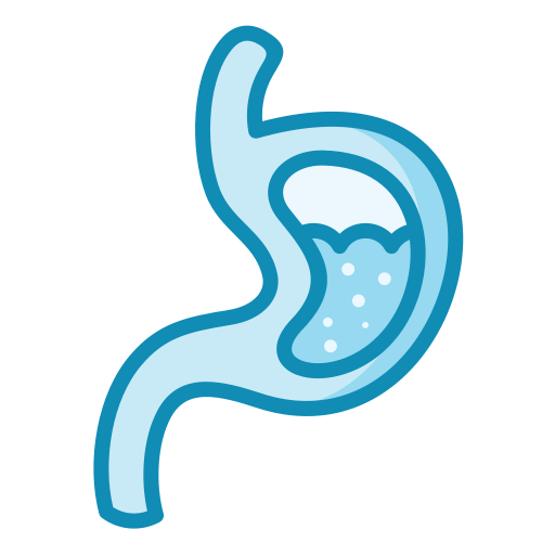 위 무료 아이콘