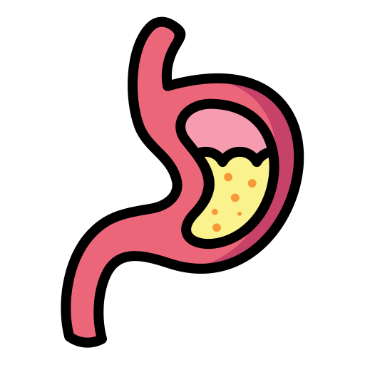 위 무료 아이콘
