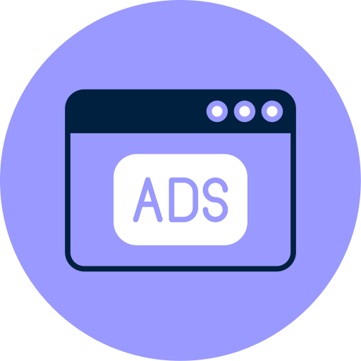 bandera icono gratis