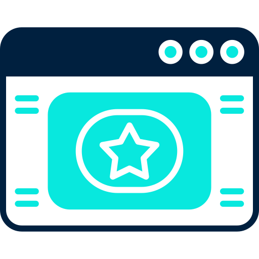 netz kostenlos Icon netz kostenlos Icon