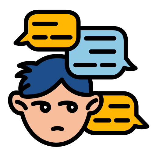 소문 무료 아이콘 소문 무료 아이콘