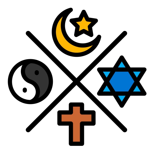 religioso grátis ícone religioso grátis ícone