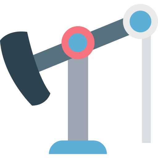 pumpenheber kostenlos Icon