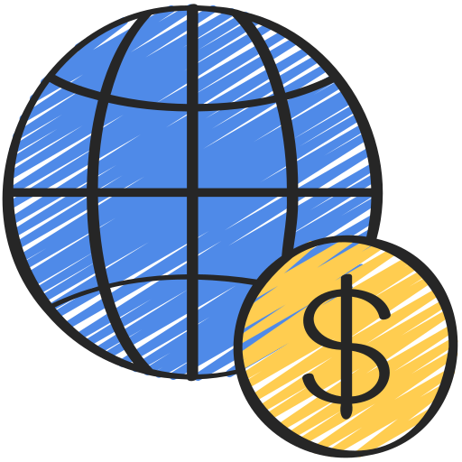 online-geld kostenlos Icon