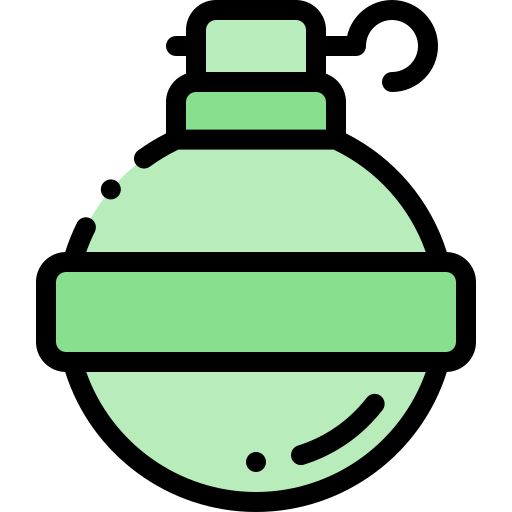 granate kostenlos Icon granate kostenlos Icon