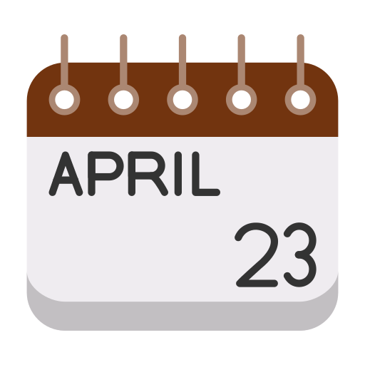 abril grátis ícone abril grátis ícone