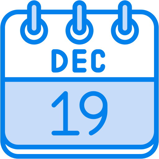 monatskalender kostenlos Icon monatskalender kostenlos Icon
