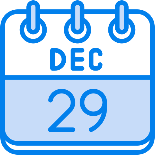 calendrier mensuel Icône gratuit calendrier mensuel Icône gratuit