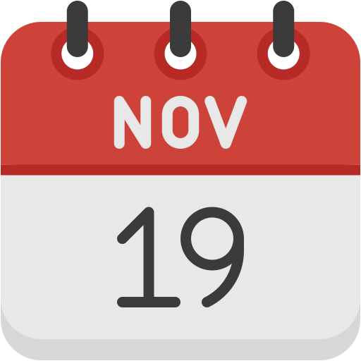 monatskalender kostenlos Icon monatskalender kostenlos Icon