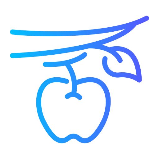 apfel kostenlos Icon