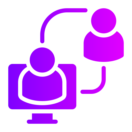 online-mentor kostenlos Icon online-mentor kostenlos Icon