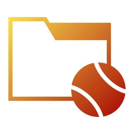 deporte icono gratis