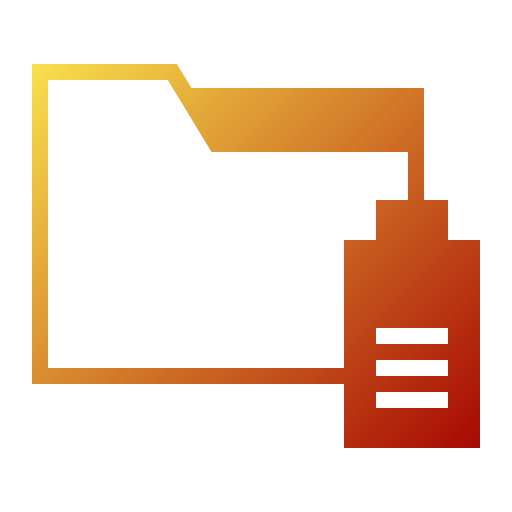 batería icono gratis