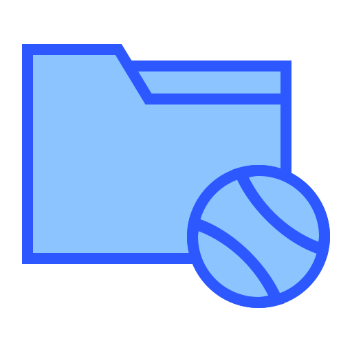 deporte icono gratis