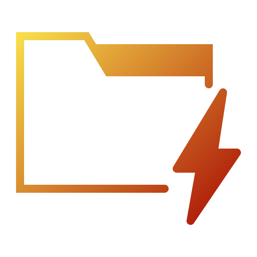 electricidad icono gratis