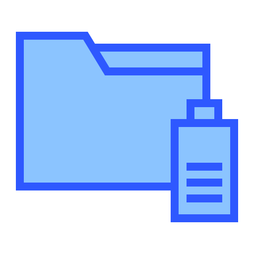 batería icono gratis